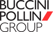 Property Management Company Logo Buccini/Pollin Group, Inc.