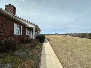 583 Damascus Church Rd in Statesville, NC - Building Photo - Building Photo