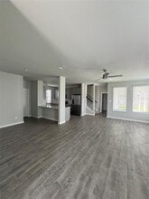 2627 Village Side Trl in Rosenberg, TX - Building Photo - Building Photo