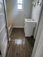 100 Winter St in Auburn, ME - Building Photo - Building Photo