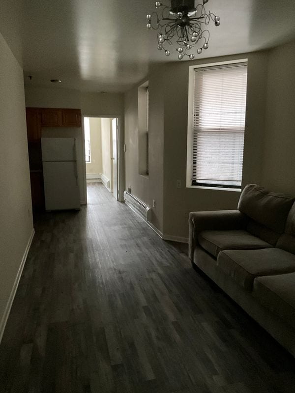 311 8th St in Union City, NJ - Building Photo - Building Photo