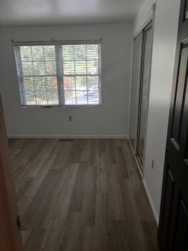 1621 Debra Dr in Waldorf, MD - Building Photo - Building Photo
