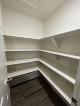 2009 Knoxville St in Fort Smith, AR - Building Photo - Building Photo