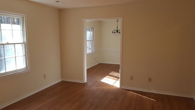 1905 Ford Gates Dr in Garner, NC - Building Photo - Building Photo