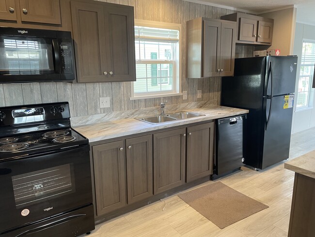 property at 17 Meadowlark Ln