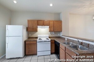 4616 Swann Ln in San Antonio, TX - Building Photo - Building Photo