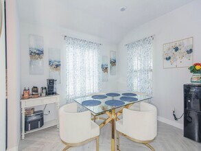 19219 Palfrey Prairie Trl in Tomball, TX - Building Photo - Building Photo