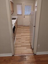 1008-1010 W Dorothy Ln in Dayton, OH - Foto de edificio - Building Photo