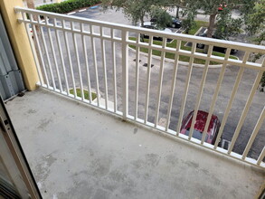 11010 Legacy Dr in Palm Beach Gardens, FL - Foto de edificio - Building Photo