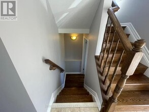 1345 Klondike Rd in Ottawa, ON - Building Photo - Building Photo