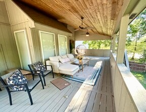 9505 NW 86th Ter in Kansas City, MO - Building Photo - Building Photo