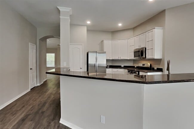 19223 Opul Trails Ct