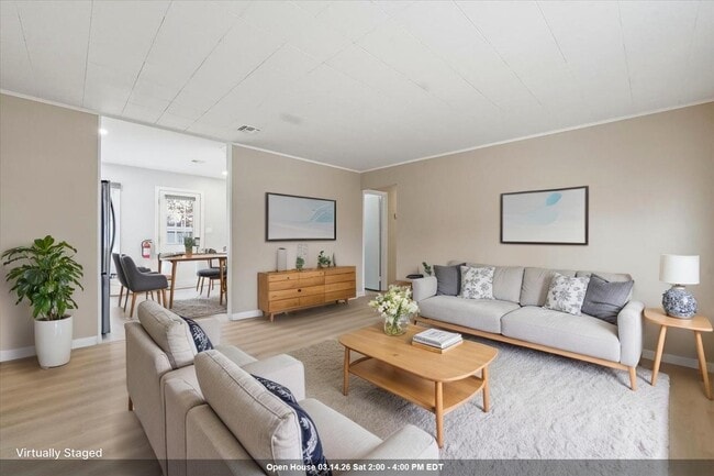 property at 52 Markham Rd