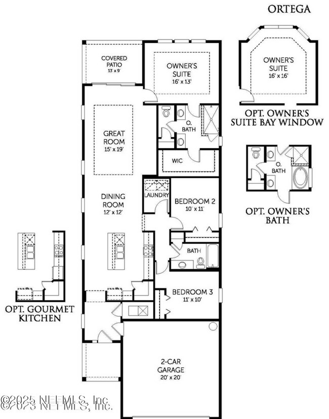 81 Stargaze Ln in St. Augustine, FL - Building Photo - Building Photo