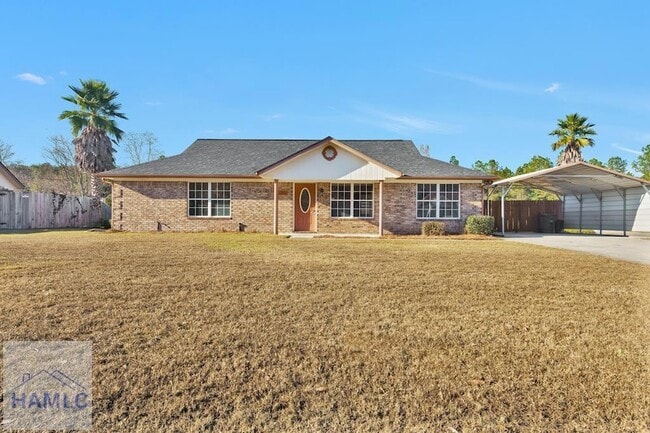 property at 934 Poppleton Dr