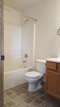 33 Appleway Dr in Kalispell, MT - Building Photo - Building Photo