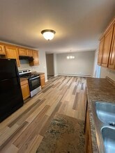 47 Harding Rd in Washington, NH - Building Photo - Building Photo