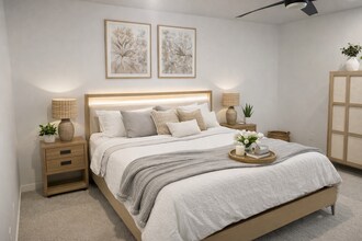 8884 W Hill Rd Pkwy in Garden City, ID - Building Photo - Building Photo