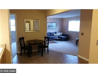 property at 1741 8th Ave