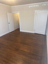 287 41st St, Unit 2 in Oakland, CA - Foto de edificio - Building Photo