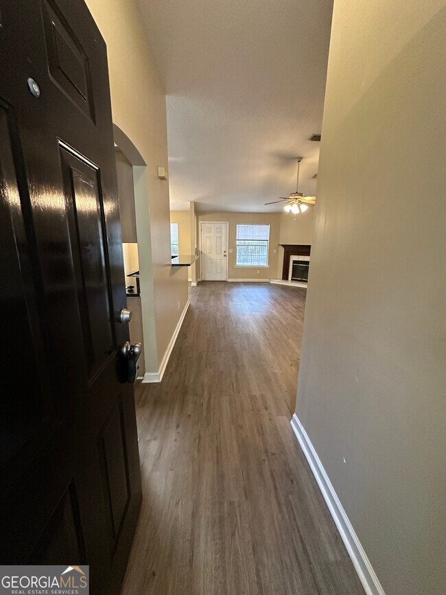 104 St Helena Ct in St. Marys, GA - Building Photo - Building Photo