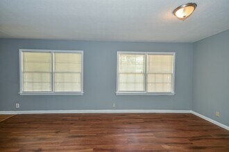 4244 Sunshine Dr in Montgomery, AL - Building Photo - Building Photo