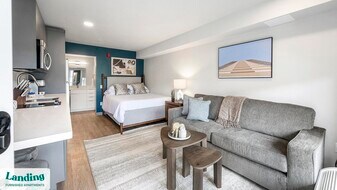 5772 Old Hickory Blvd in Nashville, TN - Building Photo