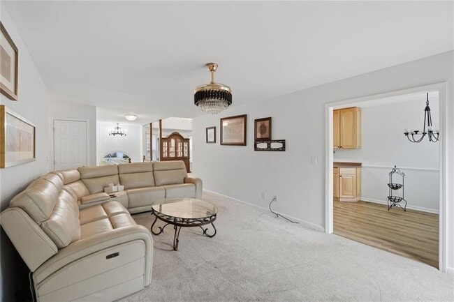 property at 638 Oberlochen Way