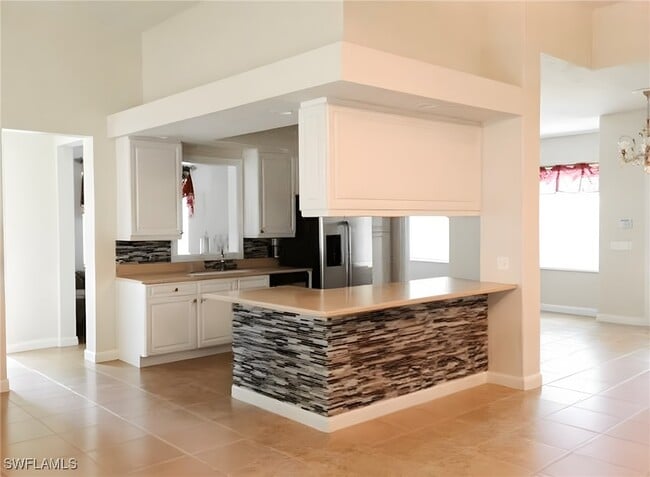 property at 8485 Deimille Ct