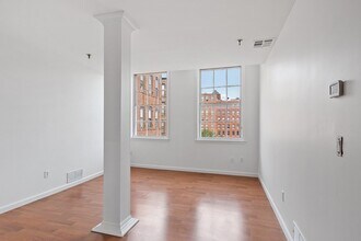 57 Washington St in Haverhill, MA - Building Photo - Building Photo