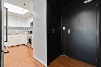 1130 Piedmont Ave NE in Atlanta, GA - Building Photo - Building Photo