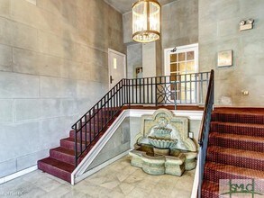 1601 Pennsylvania St NE-Unit -Unit U3 in Albuquerque, NM - Building Photo - Building Photo