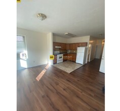 114 Mount Pleasant Ave, Unit 3 in Boston, MA - Building Photo - Building Photo