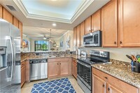 28042 Bridgetown Ct in Bonita Springs, FL - Foto de edificio - Building Photo