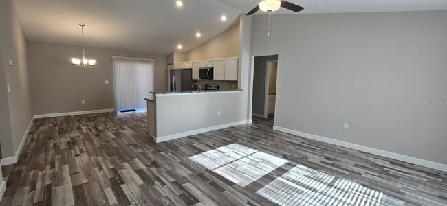 22 Pine Course Loop in Ocala, FL - Building Photo - Building Photo