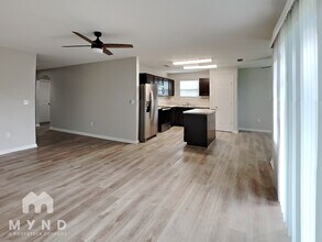 6190 Daylilly Rd in Macclenny, FL - Building Photo - Building Photo