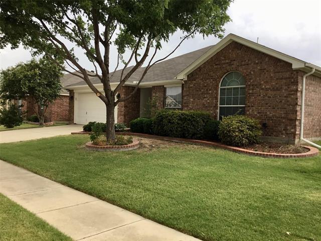 5313 Archer Dr