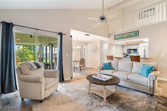 6226 Timberwood Cir in Ft. Myers, FL - Building Photo - Building Photo