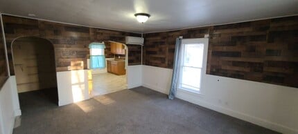 417 Origen St in Burlington, WI - Building Photo - Building Photo
