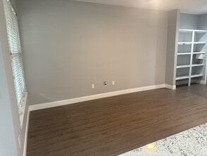1810 E Palm Ave, Unit 1201 in Tampa, FL - Building Photo - Building Photo