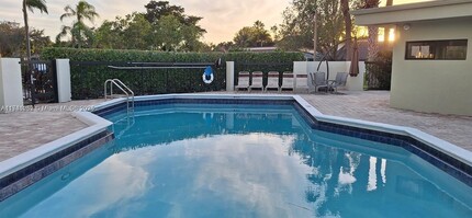 6417 La Costa Dr in Boca Raton, FL - Building Photo - Building Photo
