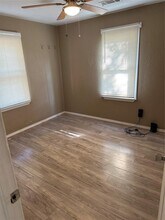 11917 E Britton Rd in Jones, OK - Building Photo - Building Photo