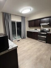 750 Euclid Ave in Syracuse, NY - Building Photo - Building Photo