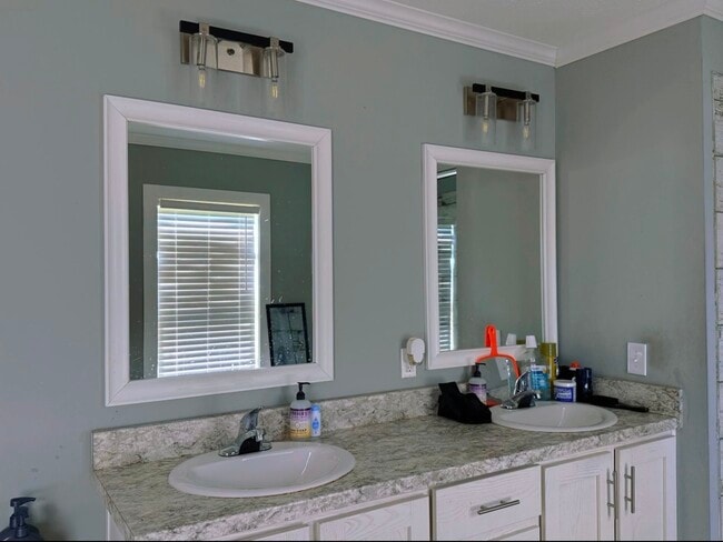 440 Co Rd 179 in Okolona, MS - Building Photo - Building Photo