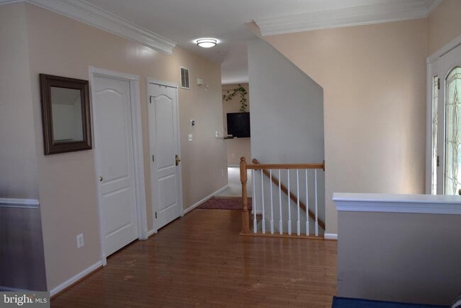 22578 Scattersville Gap Terrace in Ashburn, VA - Building Photo - Building Photo