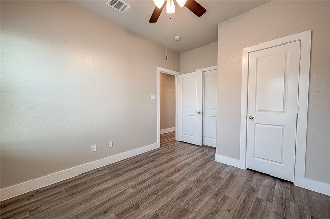 property at 7703 Rainbow Cl