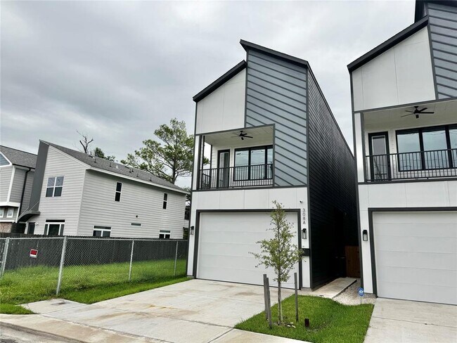 property at 308 E 36th St