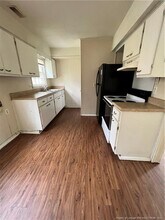 4212 S Dowfield Dr in Fayetteville, NC - Building Photo - Building Photo