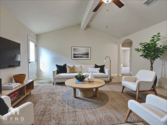 21112 Titian Dr. in Magnolia, TX - Building Photo - Building Photo