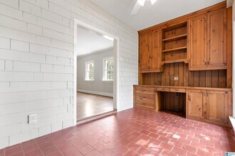 12 Montevallo Terrace in Mountain Brook, AL - Building Photo - Building Photo